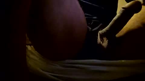 HoopersRelease online show from November 3, 4:13 am