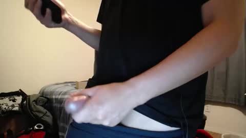 jilmmartinez online show from May 17, 3:05 am
