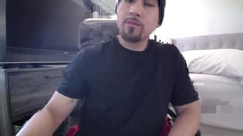 jilmmartinez online show from June 27, 6:14 pm