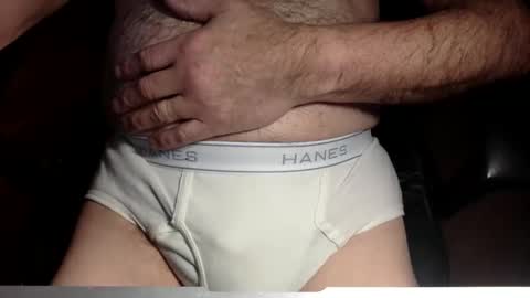 jim2hot online show from February 23, 6:21 pm