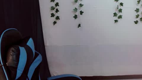 Snapshot of jim_cumxx chatting on September 25, 11:39 am JIMBOY online show from September 25, 11:39 am