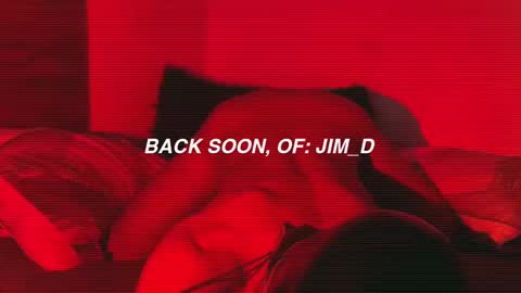 jim_dancer online show from February 10, 12:52 am