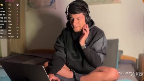 jim_dancer online show from July 19, 8:44 pm