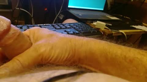 jim_n_orlando_fla online show from December 11, 1:49 pm