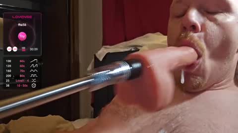 Jim akaadam online show from March 4, 8:16 pm