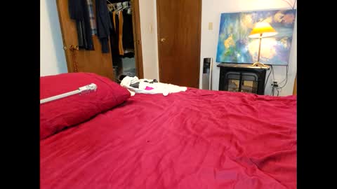 Jim akaadam online show from March 2, 4:46 pm