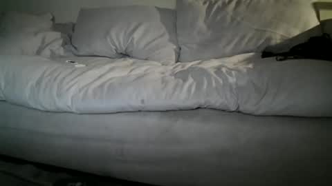 SluttyCple online show from May 19, 6:48 pm