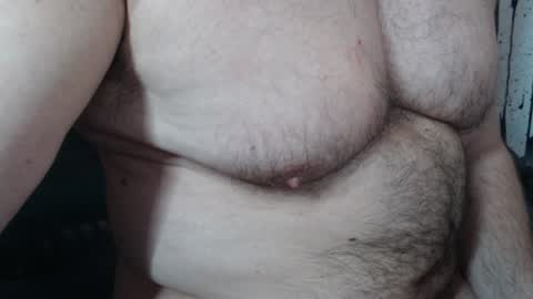 Jim online show from January 31, 8:54 pm