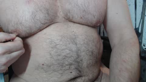 Jim online show from January 26, 8:13 pm