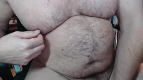 Jim online show from November 9, 8:55 pm