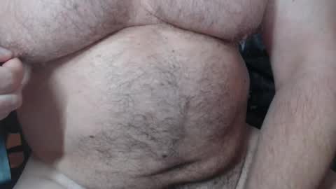 Jim online show from September 17, 8:12 pm