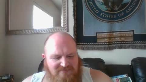 jimbeezy82478 online show from December 5, 7:55 pm