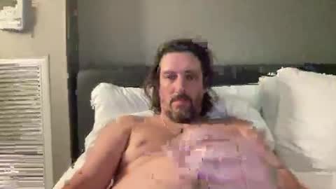 Snapshot of jimboo400 chatting on September 13, 1:30 am jimboo400 online show from September 13, 1:30 am