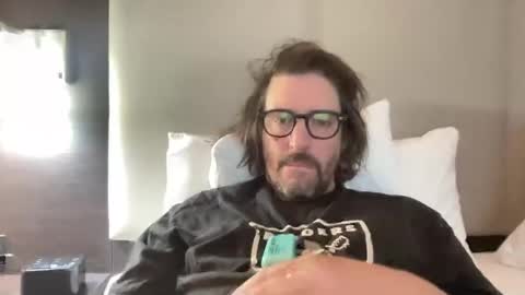 Snapshot of jimboo400 chatting on September 16, 6:33 pm jimboo400 online show from September 16, 6:33 pm