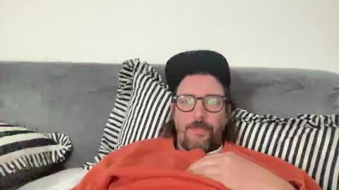 Snapshot of jimboo400 chatting on September 25, 11:28 am jimboo400 online show from September 25, 11:28 am