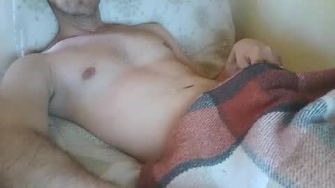 jimboyxxx00 online show from March 8, 2:10 pm