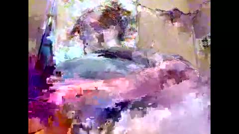 jimdodrill69 online show from June 2, 11:56 am