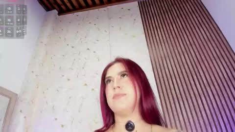 jimenawhite1 online show from February 20, 5:29 am