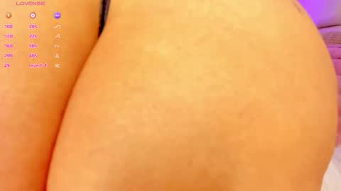 Jime online show from January 10, 9:15 am