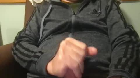 jimgot56 online show from January 24, 8:02 am