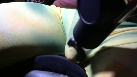 jimismiles online show from December 3, 2:07 pm