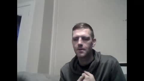 Snapshot of jimmcc123 chatting on October 10, 5:41 pm 3 hole goal online show from October 10, 5:41 pm