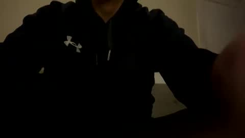 Snapshot of jimmcc123 chatting on October 4, 8:17 pm 3 hole goal online show from October 4, 8:17 pm