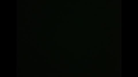 jimmi2075 online show from February 14, 2:39 am