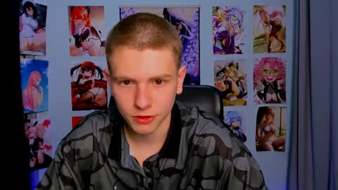 Snapshot of jimmie_hot chatting on February 27, 2:14 am your dream online show from February 27, 2:14 am