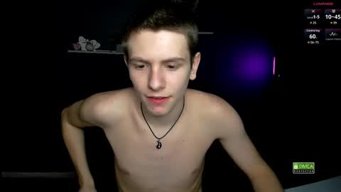 Snapshot of jimmie_hot chatting on February 1, 12:15 pm your dream online show from February 1, 12:15 pm
