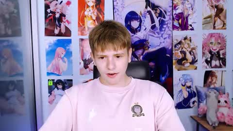Snapshot of jimmie_hot chatting on September 10, 7:26 pm your dream online show from September 10, 7:26 pm