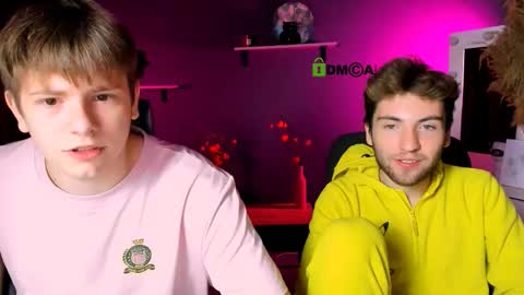 Snapshot of jimmie_hot chatting on October 5, 6:59 pm your dream online show from October 5, 6:59 pm