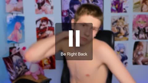 Snapshot of jimmie_hot chatting on February 17, 12:49 pm your dream online show from February 17, 12:49 pm