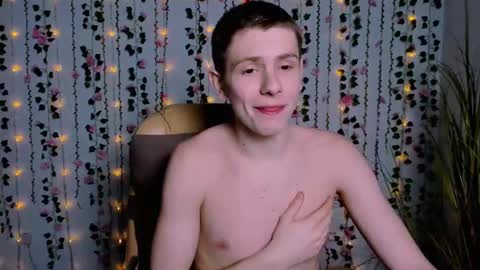 Snapshot of jimmie_hot chatting on March 10, 11:27 pm your dream online show from March 10, 11:27 pm