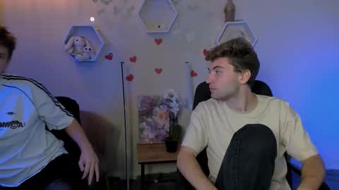 Snapshot of jimmie_hot chatting on September 23, 8:48 pm your dream online show from September 23, 8:48 pm
