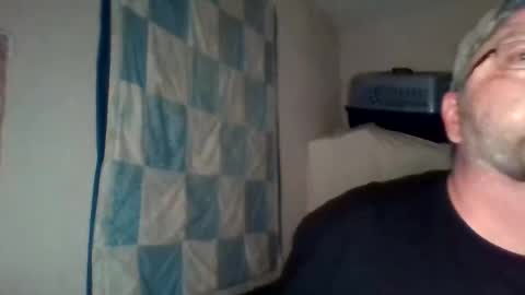 jimmie_trimble online show from December 14, 4:08 am