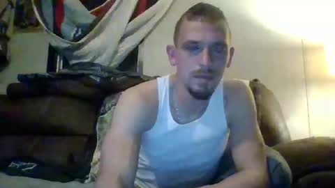 Jimmie online show from January 15, 2:38 am