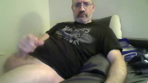 jimmielove2046 online show from January 15, 4:25 am