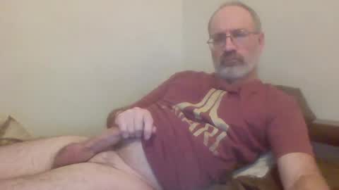 jimmielove2046 online show from September 21, 4:27 am