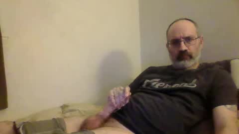 jimmielove2046 online show from January 6, 2:37 am