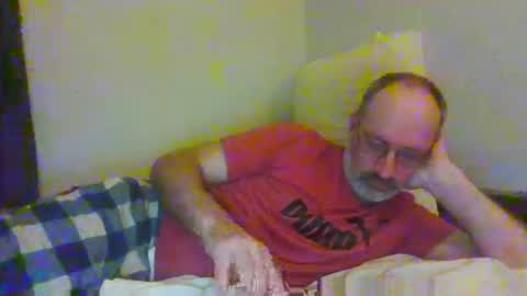 jimmielove47 online show from June 8, 4:24 am