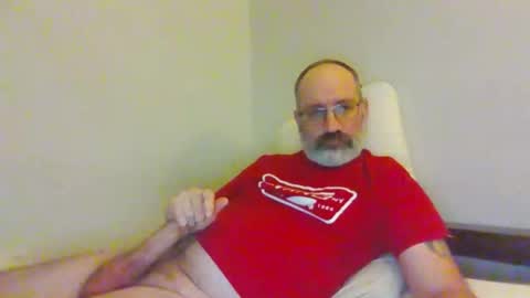 jimmielove47 online show from May 9, 6:52 am