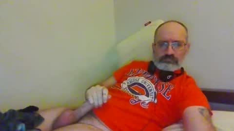 jimmielove47 online show from May 2, 10:43 am