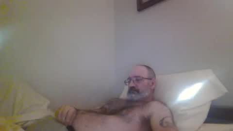 jimmielove47 online show from June 28, 11:06 am