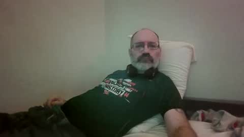 jimmielove47 online show from April 27, 2:58 pm