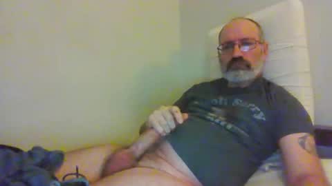 jimmielove47 online show from April 29, 1:38 pm
