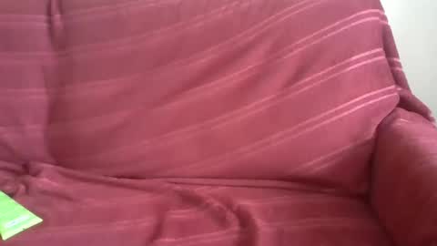 jimmierimme online show from March 22, 6:01 pm