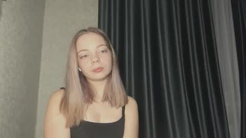 Steff online show from November 17, 5:37 pm