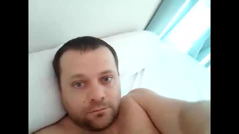 jimmy18love online show from January 16, 7:38 am