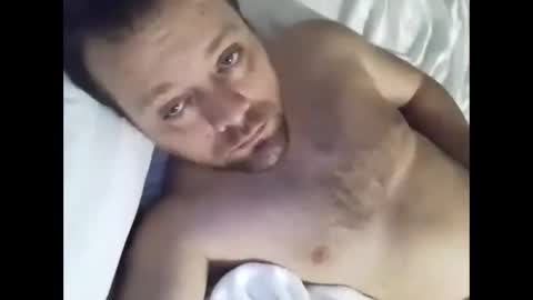 jimmy18love online show from December 6, 10:57 pm